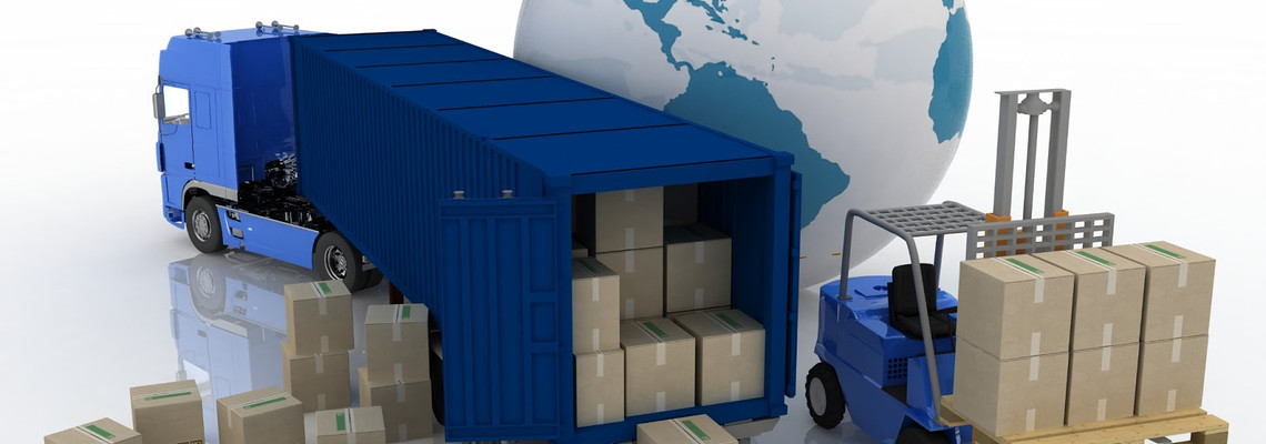 Cyprus Removals Transport Storage Services