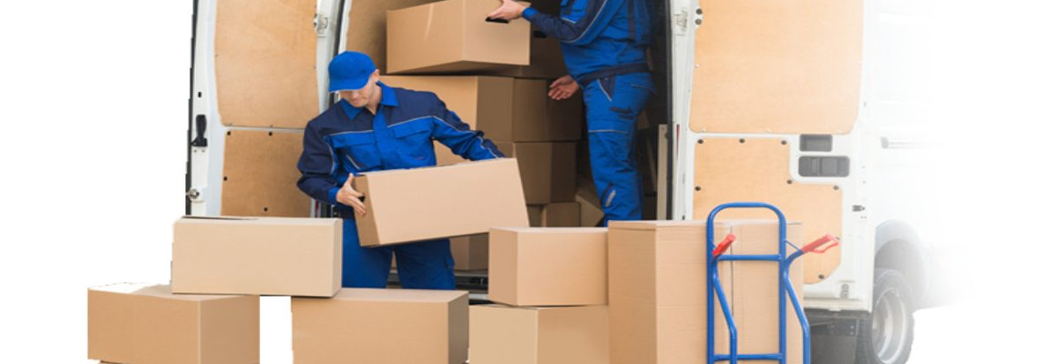 Benefits of Hiring a Professional Removal Company for Relocation Services