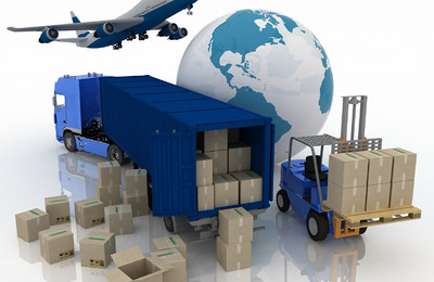 Cyprus Removals Transport Storage Services