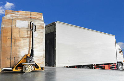 Seven Important Tips While Choosing International Movers for Your Needs