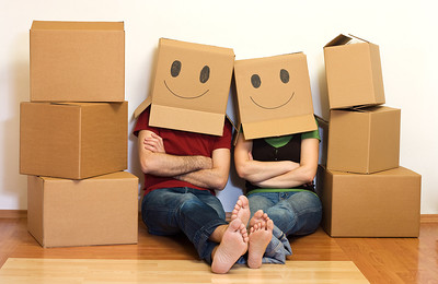 Cyprus movers removals company - A choice you won’t regret