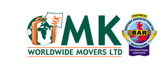 MK Movers