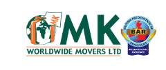 MK Movers